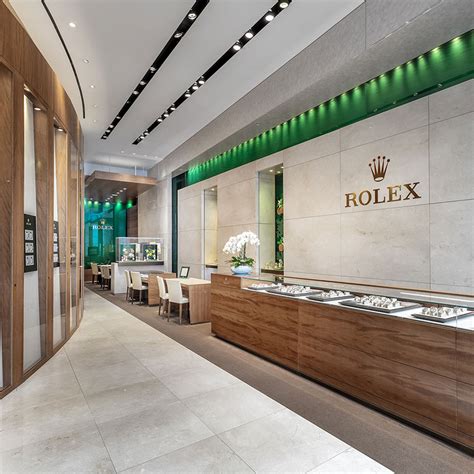 empe rivenditore rolex|rolex jewelers nyc.